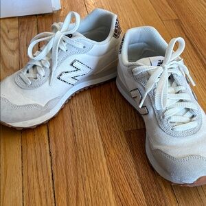 Women’s 515 New Balance Sneakers